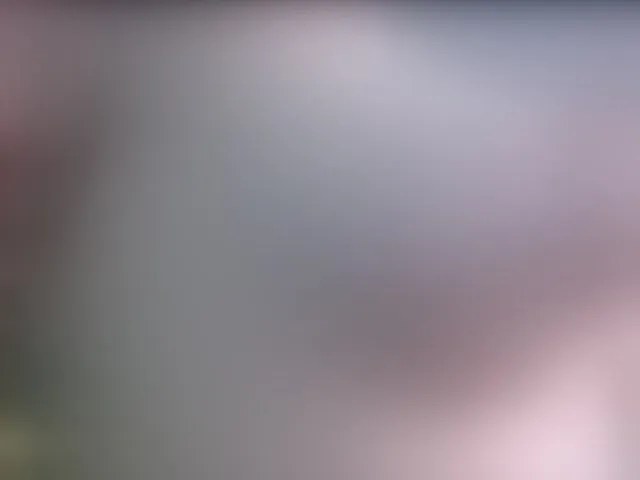 Live sex webcam photo for Ariel-star #291508000