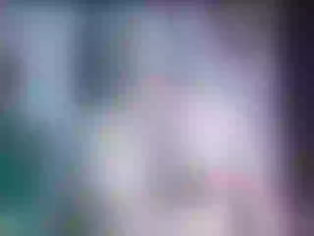 Live sex webcam photo for Ariel-star #291529785
