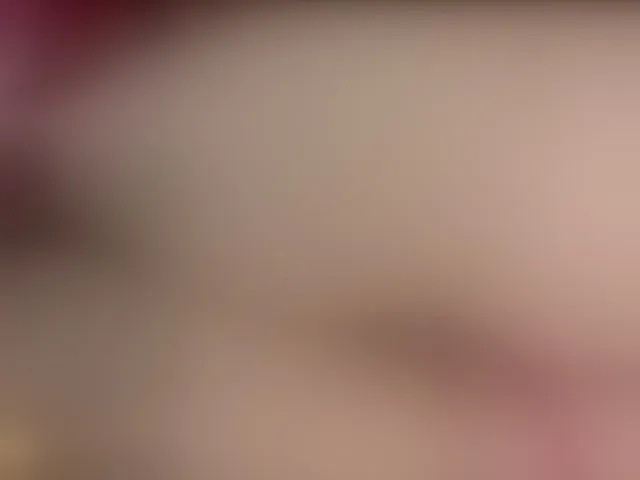 Live sex webcam photo for Ariel-star #291536450