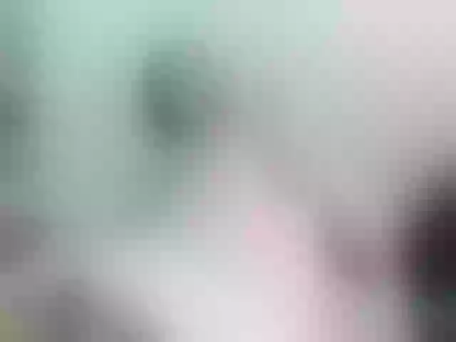 Live sex webcam photo for Ariel-star #291556678