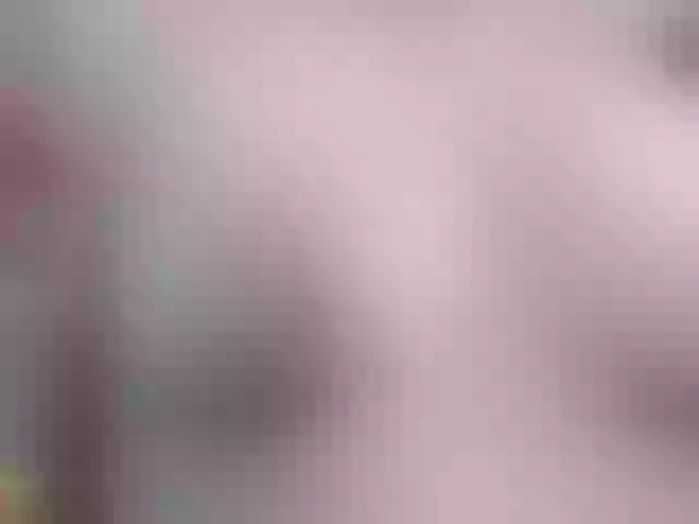 Live sex webcam photo for Ariel-star #291563783