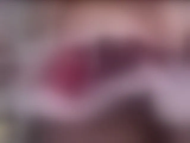 Live sex webcam photo for Ariel-star #291571223