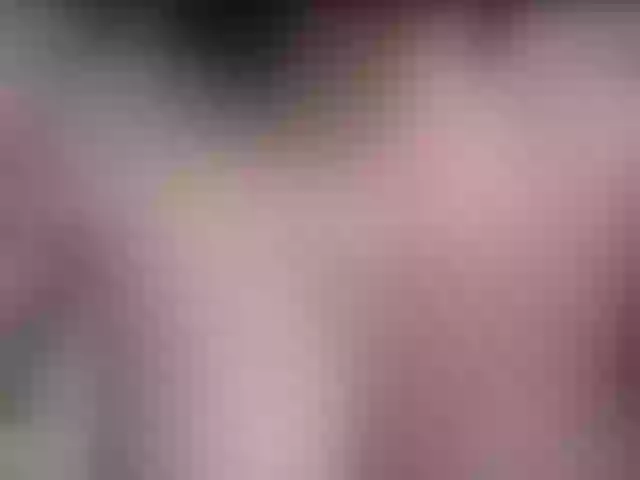 Live sex webcam photo for Ariel-star #291589351
