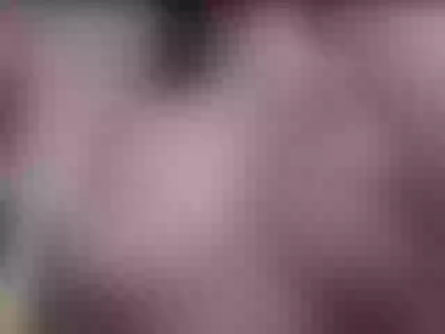 Live sex webcam photo for Ariel-star #291603993
