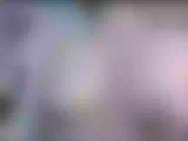 Live sex webcam photo for Ariel-star #291617048