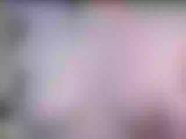 Live sex webcam photo for Ariel-star #291624005