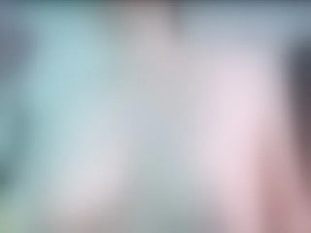 Live sex webcam photo for Ariel-star #291642981