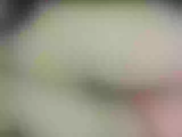 Live sex webcam photo for Ariel-star #291649991