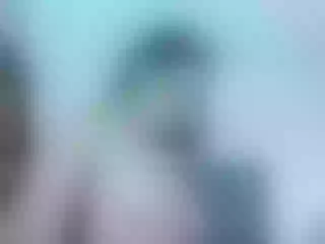 Live sex webcam photo for Ariel-star