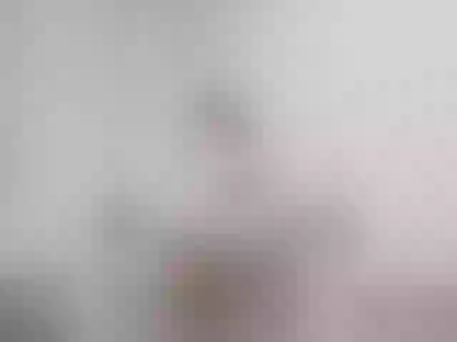 Live sex webcam photo for Ariel006 #271685673
