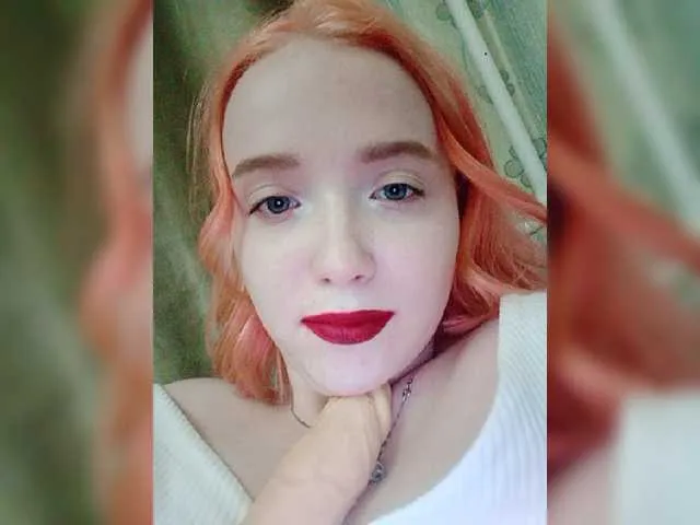 Live sex webcam photo for Ariel006 #271712028