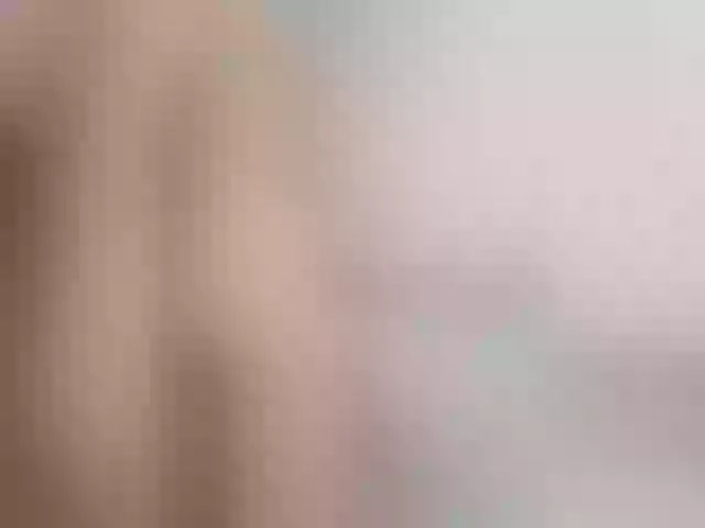 Live sex webcam photo for Ariel006 #271754641
