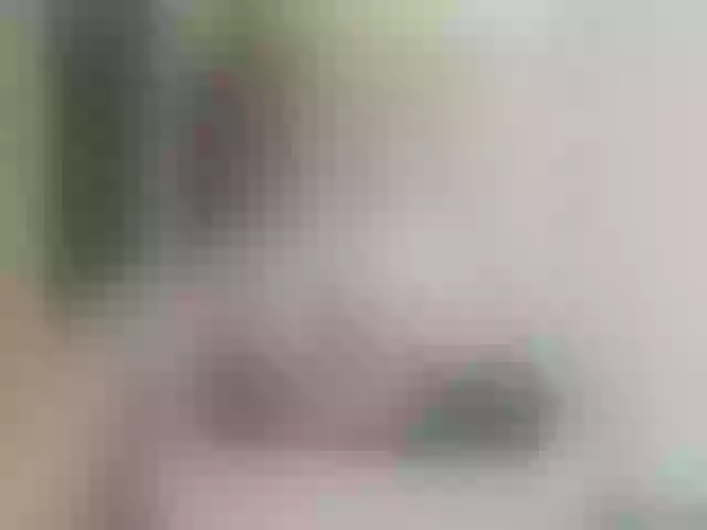 Live sex webcam photo for Ariel006 #271813819