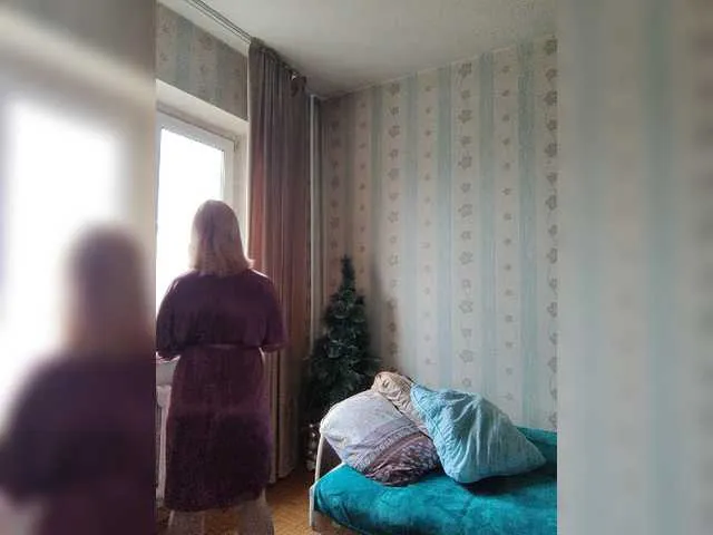 Live sex webcam photo for Ariel006 #271962516