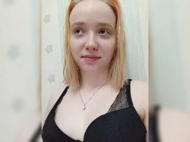 Live sex webcam photo for Ariel006 #272044478