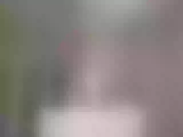 Live sex webcam photo for Ariel006 #272200280