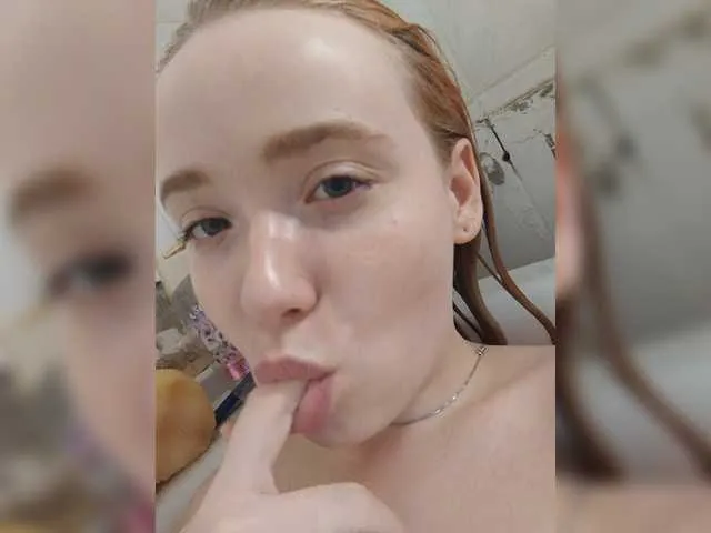 Live sex webcam photo for Ariel006 #272226128