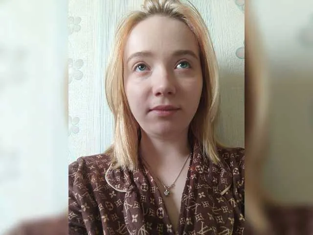 Live sex webcam photo for Ariel006 #272249857