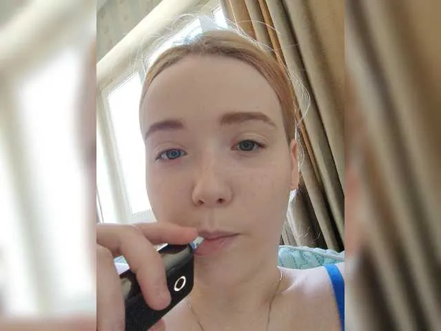 Live sex webcam photo for Ariel006 #272459915