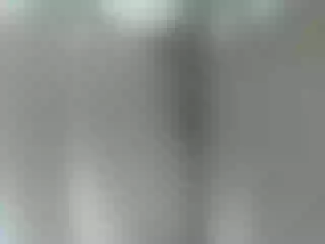 Live sex webcam photo for Ariel006 #272640294