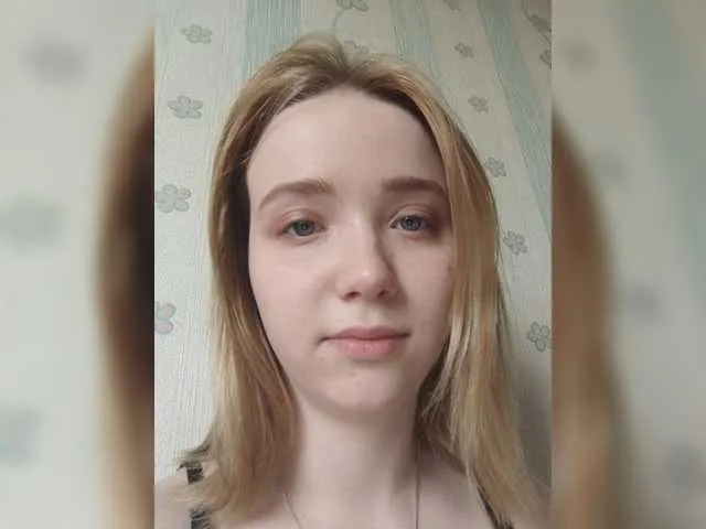 Live sex webcam photo for Ariel006 #272763869