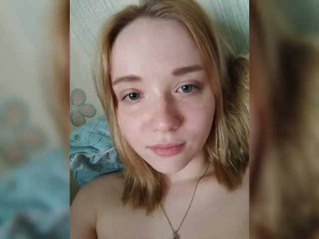 Live sex webcam photo for Ariel006 #272828339