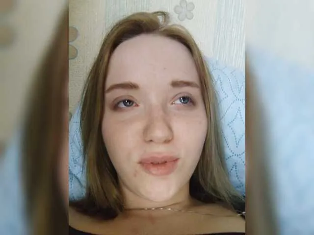 Live sex webcam photo for Ariel006 #272917631