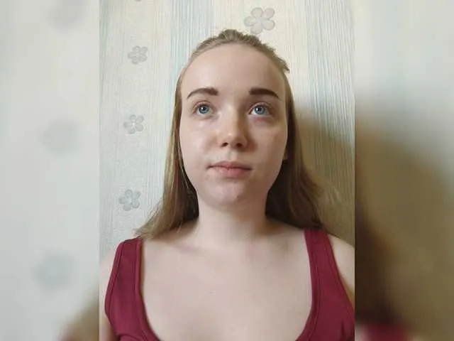Live sex webcam photo for Ariel006 #273083835
