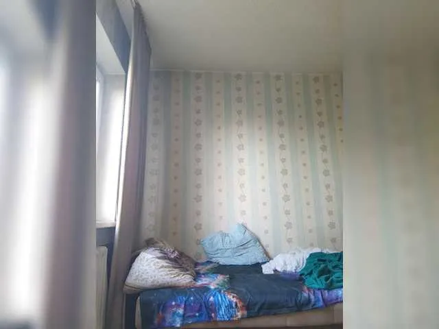 Live sex webcam photo for Ariel006 #273211555