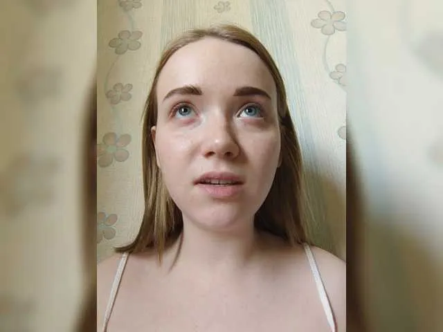 Live sex webcam photo for Ariel006 #273228666