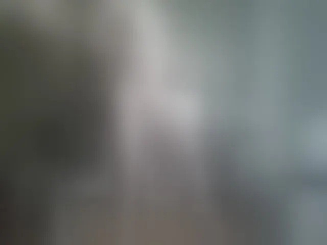 Live sex webcam photo for Ariel006 #273243332