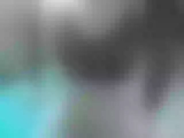 Live sex webcam photo for Ariel006 #273268509