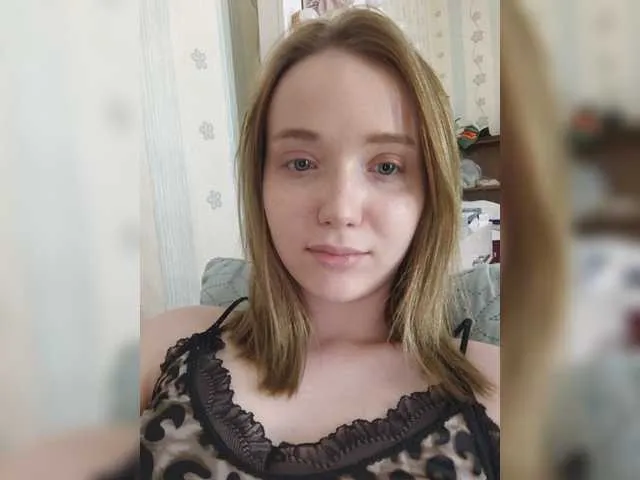 Live sex webcam photo for Ariel006 #273312585