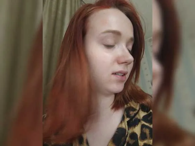 Live sex webcam photo for Ariel006 #273330751