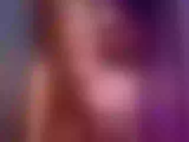 Live sex webcam photo for ArielMaurry #290128936