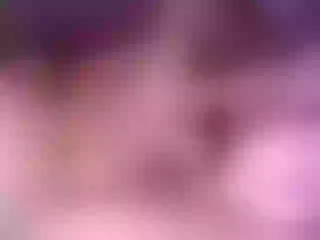 Live sex webcam photo for ArielMaurry #290131238