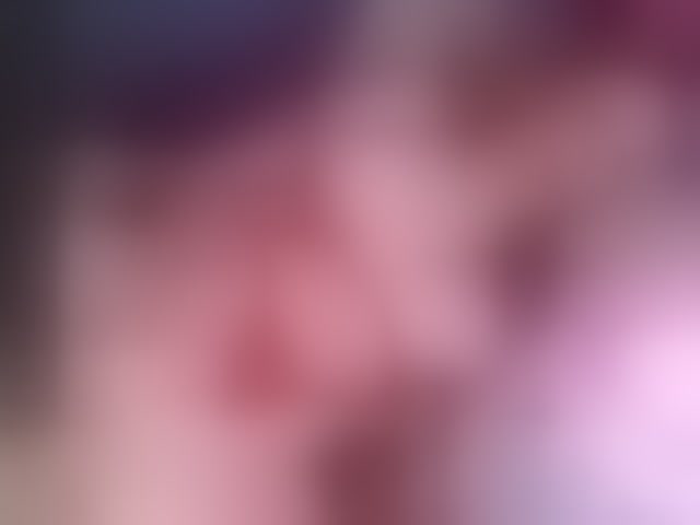 Live sex webcam photo for ArielMaurry #290147055