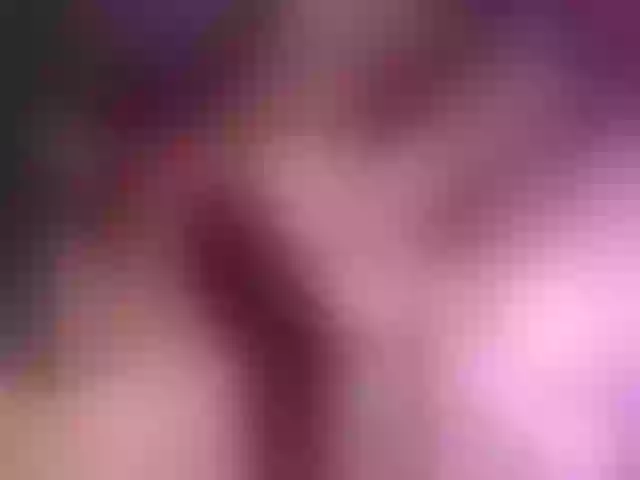 Live sex webcam photo for ArielMaurry #290152741