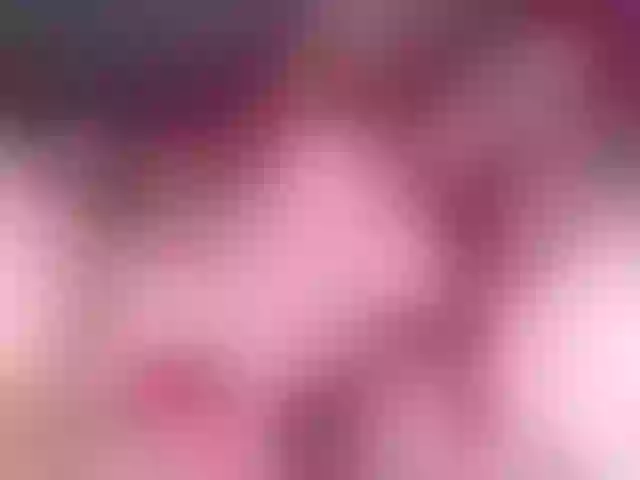 Live sex webcam photo for ArielMaurry #290173084