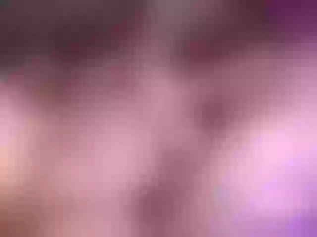 Live sex webcam photo for ArielMaurry #290188178