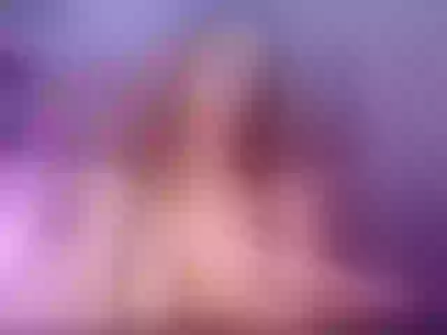 Live sex webcam photo for ArielMaurry #290237021