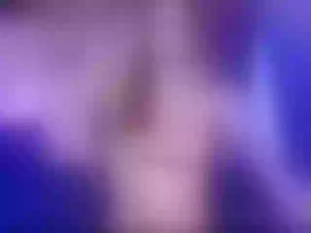 Live sex webcam photo for ArielMaurry #290245294