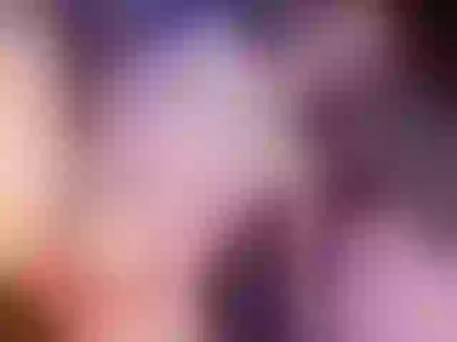 Live sex webcam photo for ArielMaurry #290277323