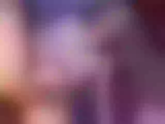 Live sex webcam photo for ArielMaurry #290283293