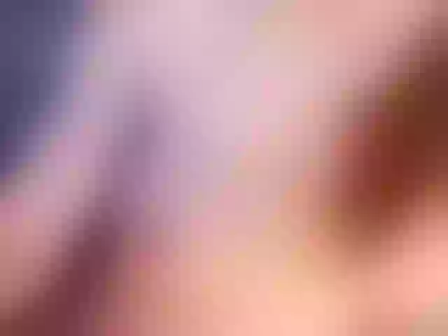 Live sex webcam photo for ArielMaurry #290312614