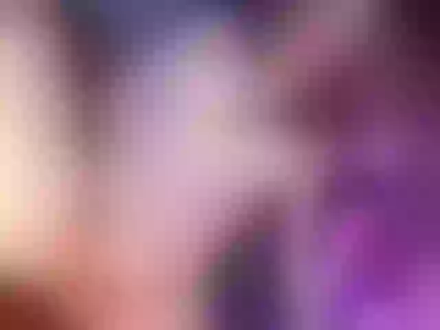 Live sex webcam photo for ArielMaurry #290314079