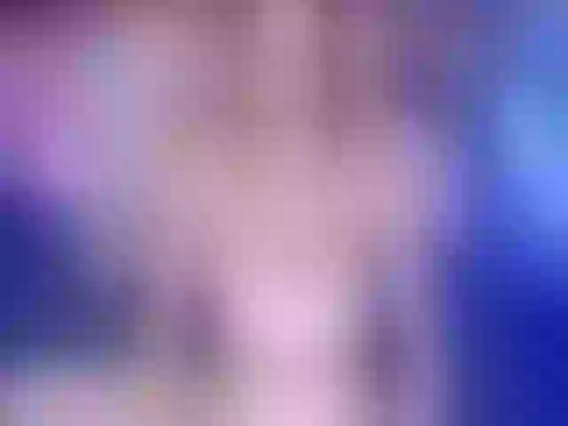 Live sex webcam photo for ArielMaurry #290319026