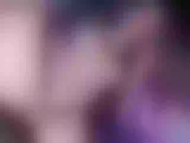 Live sex webcam photo for ArielMaurry #290325611