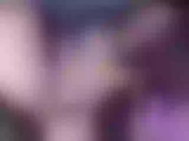 Live sex webcam photo for ArielMaurry #290327490