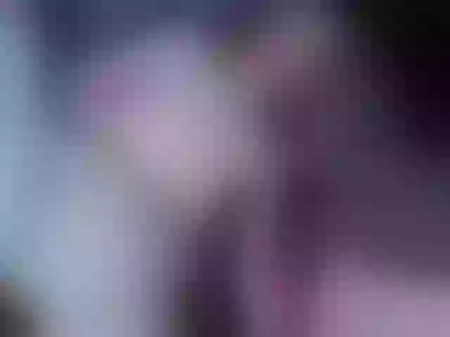 Live sex webcam photo for ArielMaurry #290364155